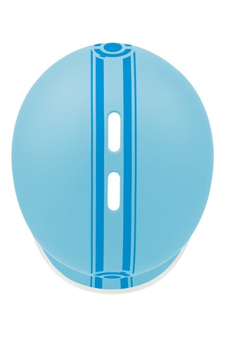 Casque de protection Cask Master (XS/S) - 47/51 cm