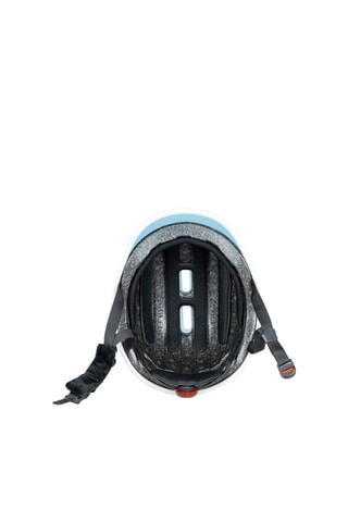 Casque de protection Cask Master (XS/S) - 47/51 cm