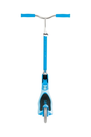 Trottinette pliable pour enfants et adolescents Flow Foldable 125 - Dès 6 ans - 100 kg