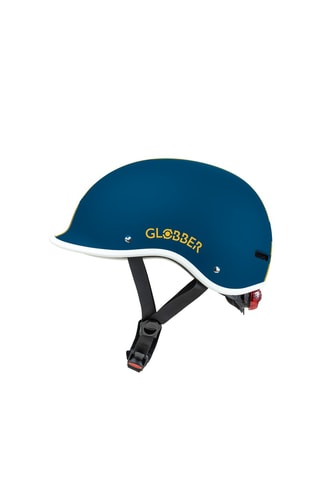 Casque de protection Cask Ultimum (S/M) - 51/55 cm