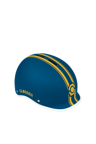 Casque de protection Cask Ultimum (S/M) - 51/55 cm