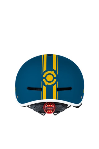 Casque de protection Cask Ultimum (S/M) - 51/55 cm
