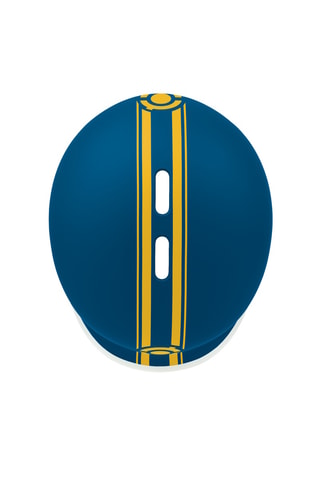 Casque de protection Cask Ultimum (S/M) - 51/55 cm