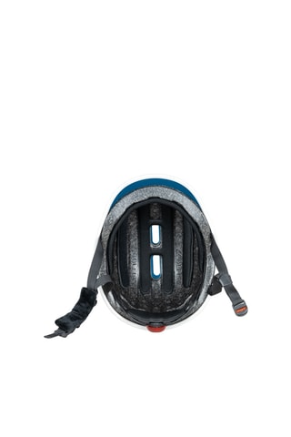 Casque de protection Cask Ultimum (S/M) - 51/55 cm