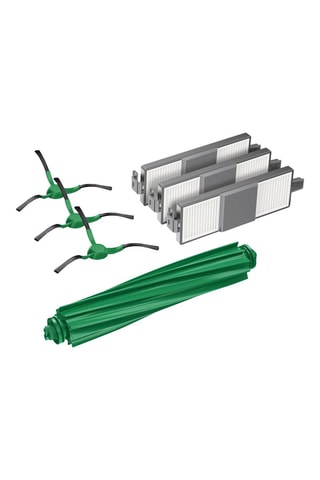 Kit de recambio iRobot Roomba Serie 205DC - 7 accesorios