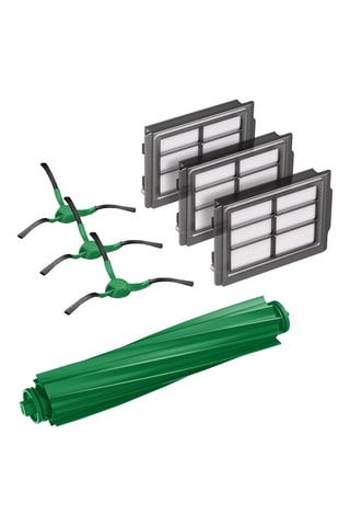 Kit de recambio iRobot Roomba Serie 405 y 505 - 7 accesorios
