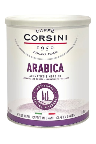 Arabica Koffiebonen Corsini - 250 g