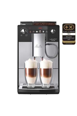 Koffiezetapparaat - 1,5 l - 1450 W