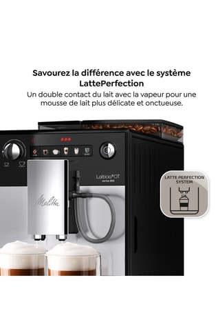 Koffiezetapparaat - 1,5 l - 1450 W