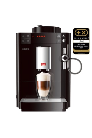 Koffiezetapparaat - 1,2 l - 1450 W