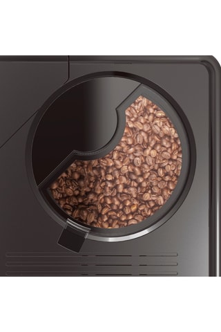 Koffiezetapparaat - 1,2 l - 1450 W