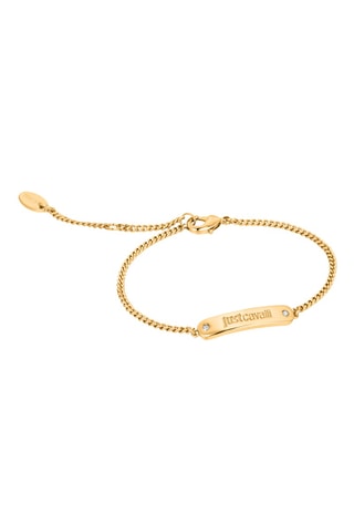 Armband - Goudkleurig