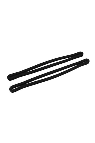 2 cauchos de sellado extraíbles para Alfa Force