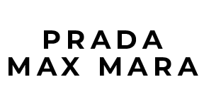 01_00_logo_V4