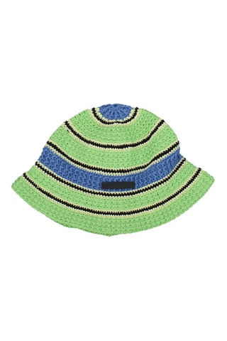 Bob - Vert - Stella McCartney