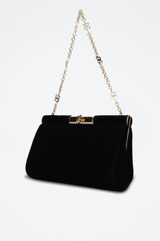 Pochette - Noir - Dolce&Gabbana