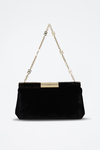 Pochette - Noir - Dolce&Gabbana