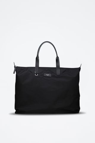 Cabas - Noir - Dolce&Gabbana