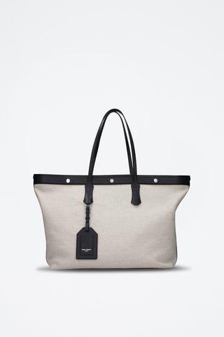 Sac porté épaule - Beige - Dolce&Gabbana