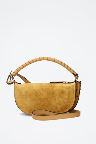 Sac à main - Marron - Chloé
