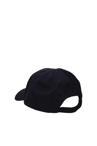 Casquette - Noir - C.P. Company