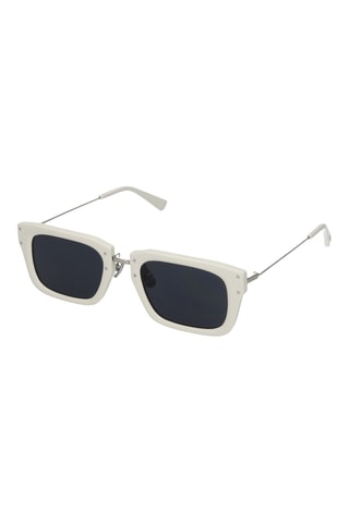 Lunettes de soleil femme Soli - Catégorie 3 - Jacquemus