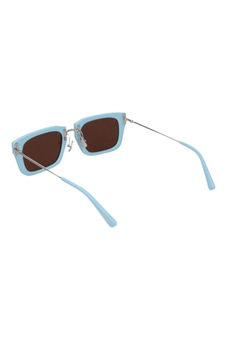 Lunettes de soleil femme Soli - Catégorie 3 - Jacquemus