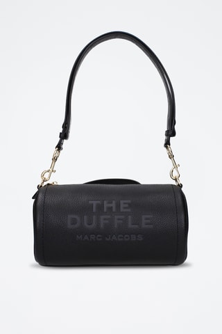 Sac à main en cuir - Noir - Marc Jacobs