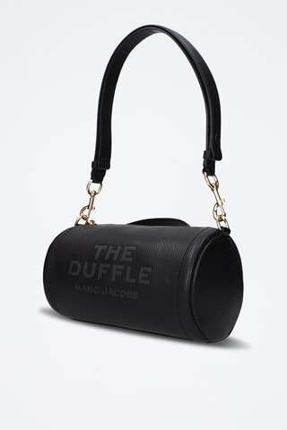 Sac à main en cuir - Noir - Marc Jacobs