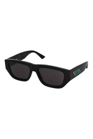 Lunettes de soleil femme - Catégorie 3 - Bottega Veneta