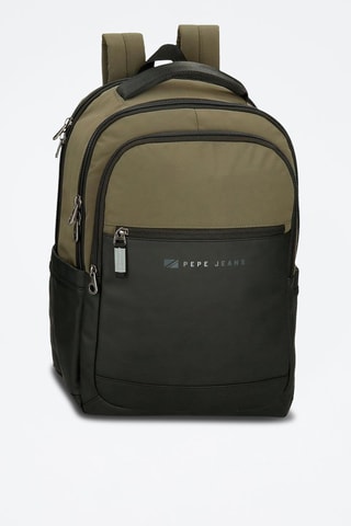 Sac à dos Jarvis - Vert
