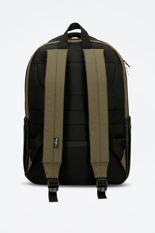Sac à dos Jarvis - Vert