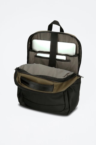 Sac à dos Jarvis - Vert