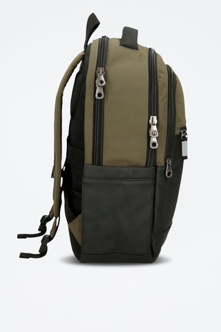 Sac à dos Jarvis - Vert