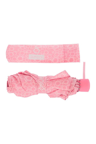 Parapluie de poche - Rose