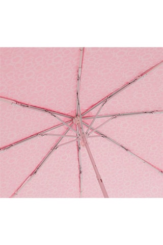 Parapluie de poche - Rose