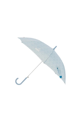 Parapluie - Bleu