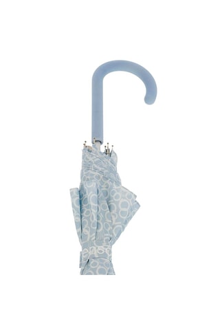 Parapluie - Bleu