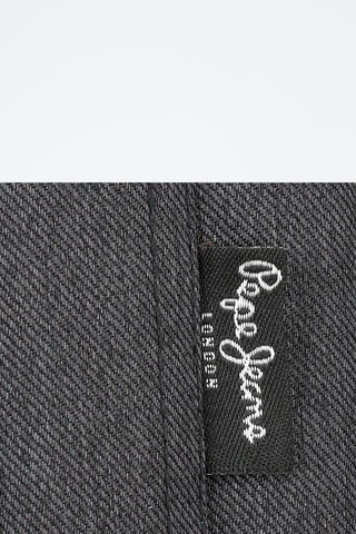 Sac banane Jarvis - Noir