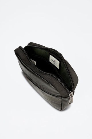 Pochette Horley - Noir