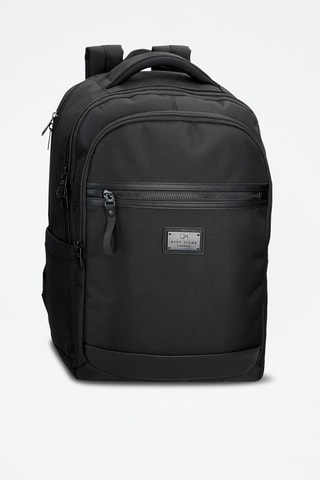 Sac à dos Blackmore - Noir