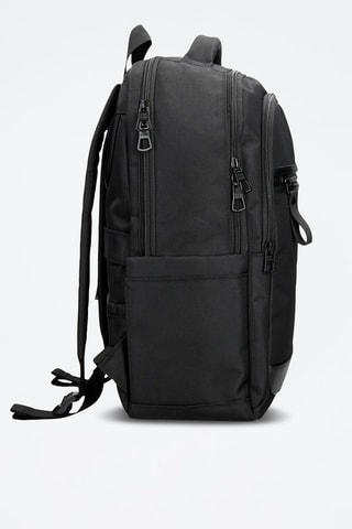 Sac à dos Blackmore - Noir