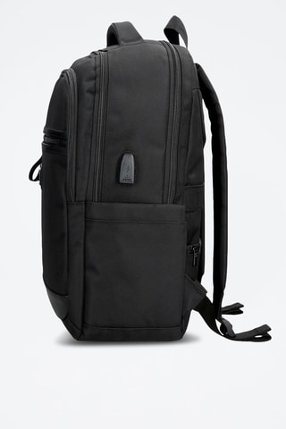 Sac à dos Blackmore - Noir