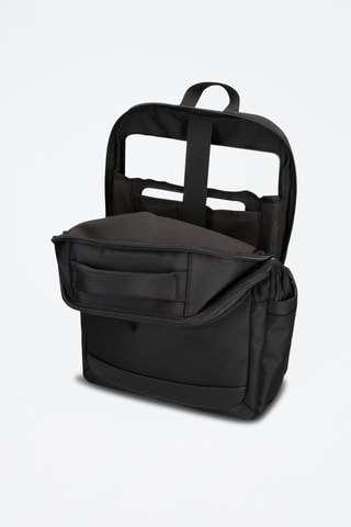 Sac à dos Blackmore - Noir