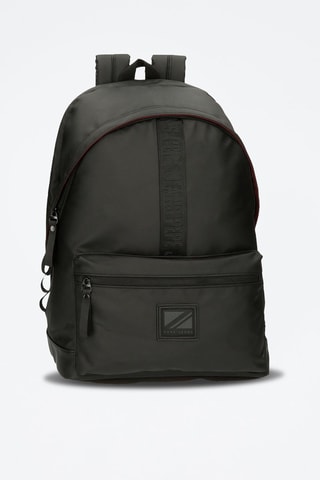 Sac à dos Hoxton - Noir