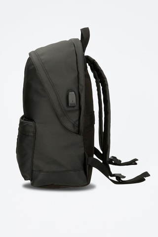 Sac à dos Hoxton - Noir