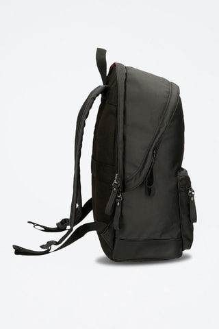 Sac à dos Hoxton - Noir
