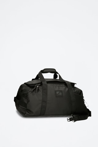 Sac de voyage Hoxton - Noir
