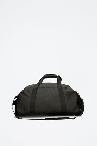 Sac de voyage Hoxton - Noir