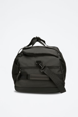 Sac de voyage Hoxton - Noir